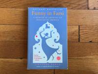 Funny in Farsi by Firoozeh Dumas - 2004