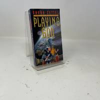Playing God