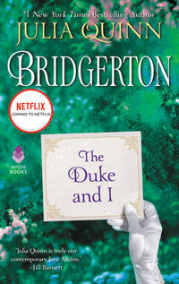 The Duke and I: Bridgerton