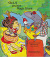 'Ula Li'i and the Magic Shark  "Hawaii's Own Version of Little Red Riding...