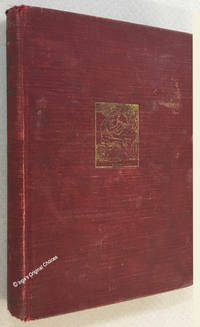 cover of Open Gates: A Book of Poems for Boys and Girls of Junior High School Age