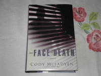 cover of The Face of Death