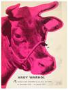 Andy Warhol: Musée d'Art Moderne de la Ville de Paris