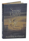 Sexing the Cherry