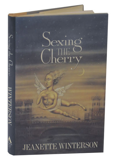 Sexing the Cherry