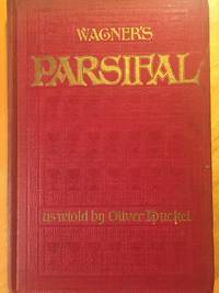 PARSIFAL