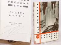 Another present era by Elaine Perry - Signed First Edition - 1990 - from Bolerium Books Inc., ABAA/ILAB (SKU: 218502)