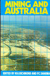 Mining and Australia