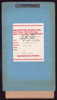 image of STAR TREK LOG ONE