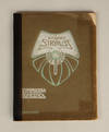View Image 1 of 2 for . Symphonia Domestica. für grosses orchester ... Partitur Inventory #34543