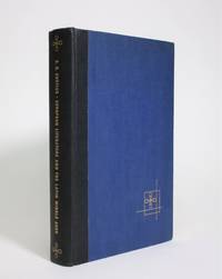 image of European Literature and the Latin Middle Ages