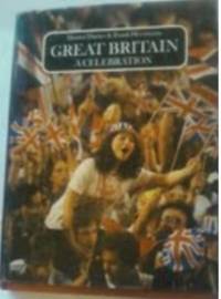 image of Great Britain