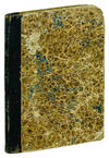 View Image 1 of 2 for The Bible Boy Taken Captive by the Indians Inventory #25169