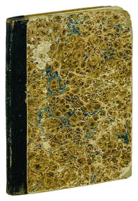 The Bible Boy Taken Captive by the Indians