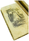 View Image 2 of 2 for The Bible Boy Taken Captive by the Indians Inventory #25169