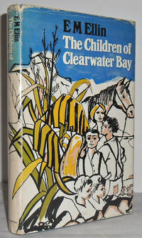 The Children of Clearwater Bay