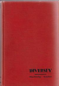 image of Diversey