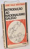 Introdução ao nacionalismo galego