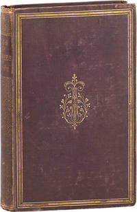 Tales Of All Countries [First Series]