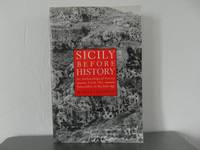 Sicily Before History