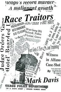 Race Traitors