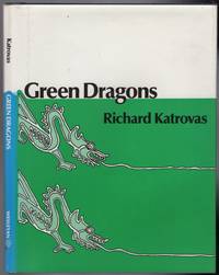 Green Dragons