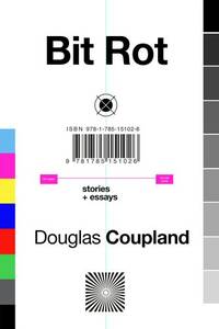 cover of Bit Rot