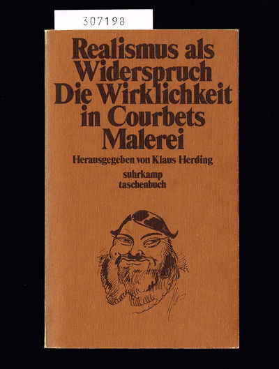 Realismus als Widerspruch. Die Wirklichkeit in…