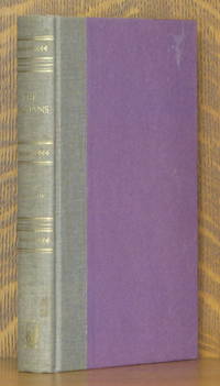 image of THE ROMANS