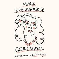 Myra Breckinridge