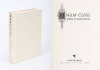 image of Anam Cara.