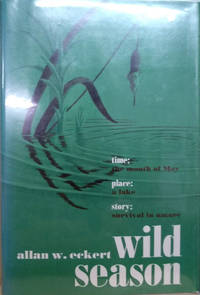 image of Wild Season