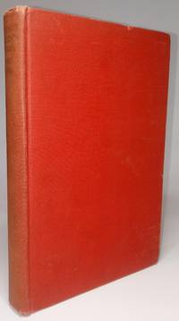 cover of Ciano's Hidden Diary