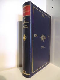 Ein Pyrenäenbuch. Auswahl 1920 bis 1923