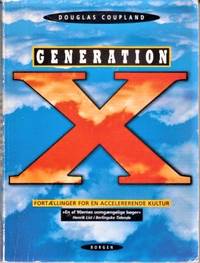 Generation X.