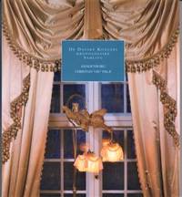 Amalienborg. Christian VIII`s Palæ. De Danske Kongers Kronologiske Samling