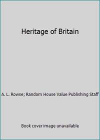 Heritage of Britain