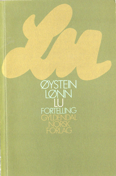 Lu