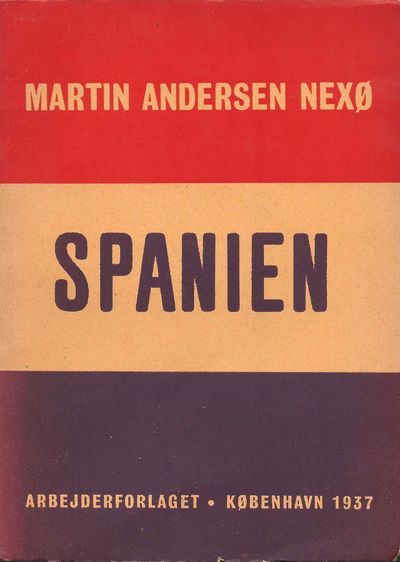 Spanien