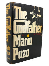 image of THE GODFATHER