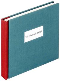 The House on the Hill