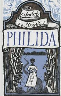 Philida