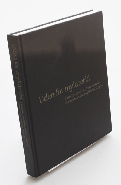 UDEN FOR MYLDRETID (