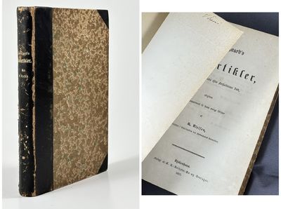 S. Kierkegaards Bladartikler, med Bilag samlede…