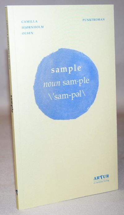 Sample.