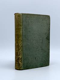 image of True Stories from History and Biography