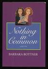 Nothing in Common [*SIGNED*]
