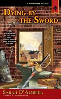 Dying by the Sword