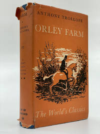 Orley Farm