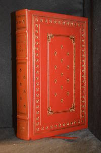 image of Stories (Publisher series: 100 Greatest Books of All Time.)